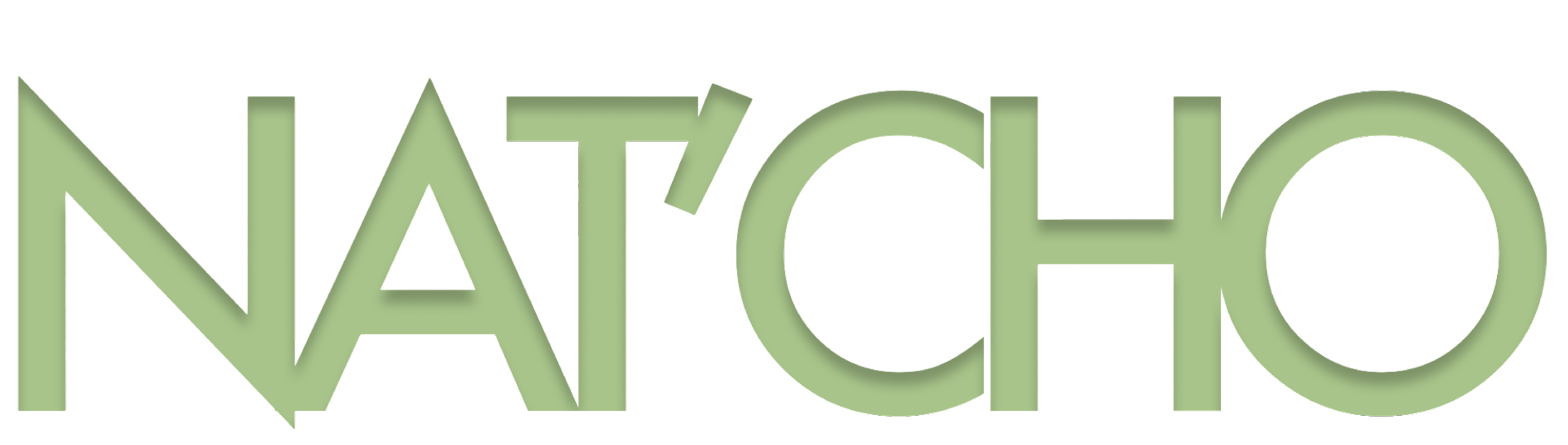 Nat'Cho
